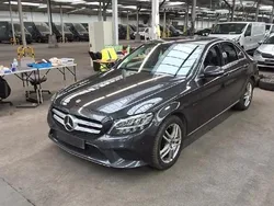 Usado 2021 Mercedes C300 Familiar | 24.850 €
