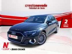 Usado 2023 Audi A3 Sportback e-tron Advanced Plus Utilitario | 25.224 € (Precio justo)