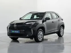 Usado 2024 Toyota Yaris Hybrid Active | 25.890 € (Caro)