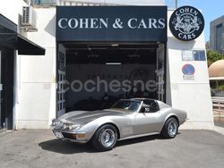 Usado 1972 Corvette C3 Coupe | 42.900 €