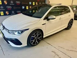 Usado 2023 VW Golf VIII R | 43.990 € (Caro)