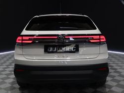 Beige Usado 2024 VW Taigo Life SUV | 23.490 € (Caro)