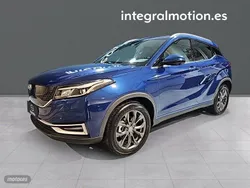 Azul Nuevo 2025 DFSK Seres 3 SUV | 17.990 €