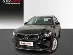 Usado 2023 Volvo XC40 Core SUV | 30.100 € (Buen precio)