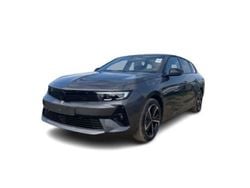 Gris Nuevo 2025 Opel Astra | 29.390 € (Precio justo)
