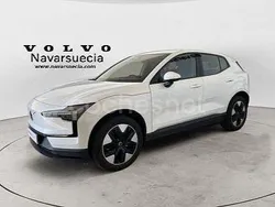 Eléctrico Usado 2024 Volvo EX30 Core SUV | 28.900 €