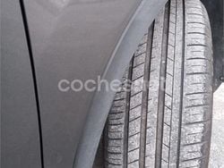 Marrón Usado 2015 Ford Kuga Titanium S SUV | 12.000 € (Buen precio)