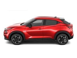 Otro Nuevo 2025 Nissan Juke Acenta SUV | 23.949 € (Precio justo)