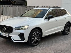 Usado 2023 Volvo XC60 Plus SUV | 44.500 € (Caro)