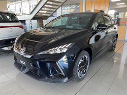 Otro Nuevo 2025 MG MG4 EV Luxury Utilitario | 34.175 € (Precio justo)
