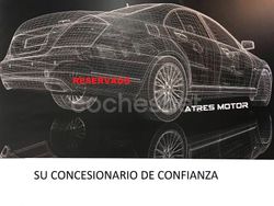 Gris / plata Usado 2021 BMW X3 SUV | 31.990 € (Super precio)