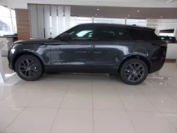 Gris Nuevo 2025 Land Rover Range Rover Velar S SUV | 81.650 € (Caro)