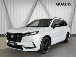 Otro Nuevo 2024 Honda CR-V Advance SUV | 58.600 € (Caro)