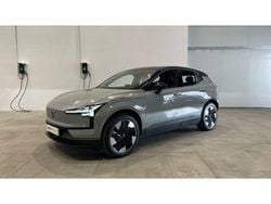 Eléctrico Usado 2024 Volvo EX30 Ultra SUV | 33.900 € (Precio justo)