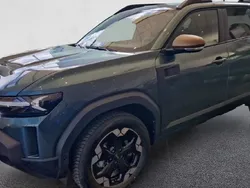 Usado 2024 Dacia Duster Extreme SUV | 26.000 €
