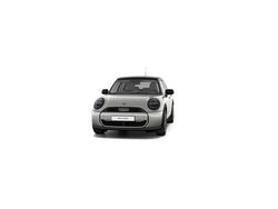 Usado 2025 Mini Cooper Utilitario | 28.990 € (Caro)