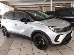 Otro Usado 2023 Opel Crossland SUV | 19.900 € (Caro)