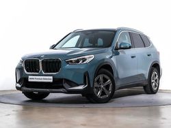 Usado 2023 BMW X1 SUV | 35.390 € (Precio justo)