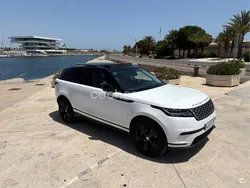 Blanco Usado 2019 Land Rover Range Rover Velar S SUV | 26.900 € (Buen precio)