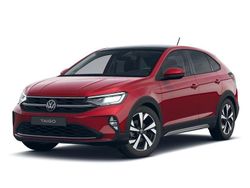 Otro Nuevo 2025 VW Taigo SUV | 26.350 € (Un poco caro)
