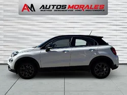 Usado 2019 Fiat 500 | 14.950 € (Un poco caro)