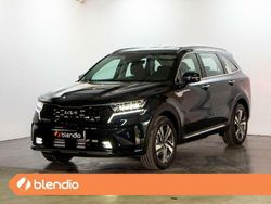 Azul Usado 2023 Kia Sorento SUV | 48.991 €