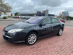 Renault Laguna III