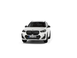 Usado 2024 BMW X1 Comfort Edition SUV | 49.900 € (Un poco caro)