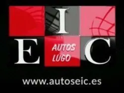 Blanco Usado 2010 Audi A6 Berlina | 11.999 € (Caro)