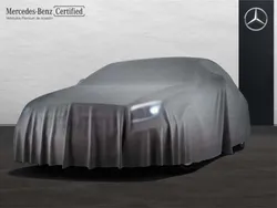 Usado 2021 Mercedes A180 Utilitario | 24.900 € (Precio justo)