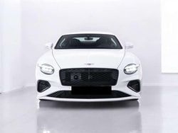 Blanco Usado 2025 Bentley Continental GT Coupe | 349.900 € (Super precio)