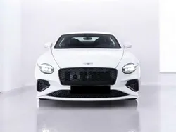 Blanco Usado 2025 Bentley Continental GT Coupe | 349.900 € (Super precio)