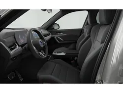 Nuevo 2025 BMW iX1 Comfort Edition SUV | 47.500 € (Precio justo)