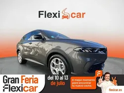 Gris Usado 2023 Alfa Romeo Tonale Sprint SUV | 24.490 € (Precio justo)