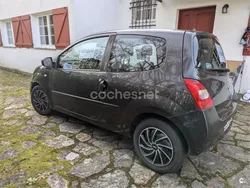 Usado 2011 Renault Twingo Dynamique Utilitario | 3450 €