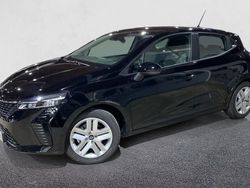 Nuevo 2024 Renault Clio V Evolution | 20.020 €