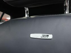 Rojo Usado 2018 Kia Stinger GT-Line Utilitario | 32.990 €