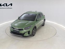 Usado 2024 Kia XCeed SUV | 22.955 € (Super precio)