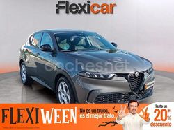 Gris / plata Usado 2023 Alfa Romeo Sprint Sprint Coupe | 27.890 €