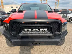Rojo Usado 2021 Dodge Ram Recogida | 54.800 €
