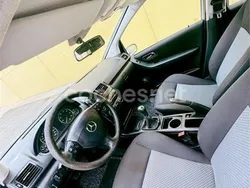 Mercedes A150