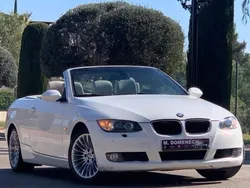Usado 2010 BMW 320 M Sport | 15.490 €