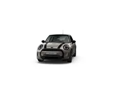 Usado 2021 Mini Cooper Utilitario | 24.390 € (Precio justo)