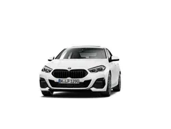 Usado 2021 BMW 218 Executive Coupe | 27.900 € (Precio justo)