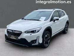 Usado 2023 Subaru XV SUV | 24.900 € (Precio justo)