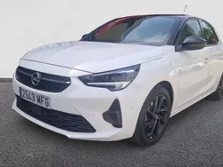 Usado 2023 Opel Corsa | 12.810 € (Precio justo)