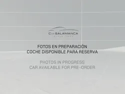 Gris Usado 2021 Land Rover Range Rover Vogue SUV | 81.000 €