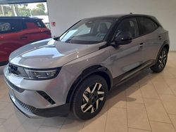 Gris Nuevo 2025 Opel Mokka SUV | 22.900 € (Caro)