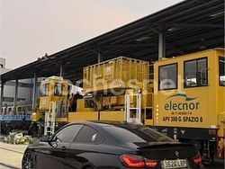 Negro Usado 2015 BMW 420 Descapotable | 21.000 € (Precio justo)