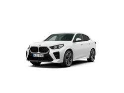 Usado 2025 BMW X2 Comfort Edition SUV | 45.990 €